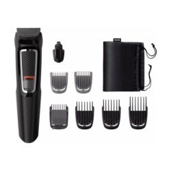 Tondeuse Multigroom 8 en 1...