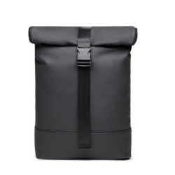 Sacoche de velo Baltimore -...