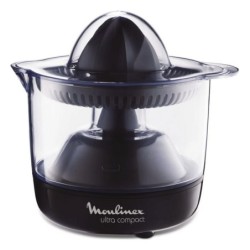 Presse agrume electrique