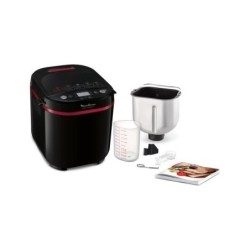 Machine a pain Pain Plaisir...