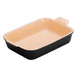 Plat a gratin 32 cm - 3.85L...