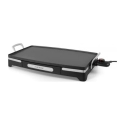 Plancha Extra Large 2200 W