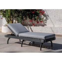 Bain de soleil SAONA 12 - 1...