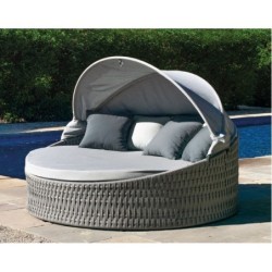 Bain de soleil TENERIFE 15...