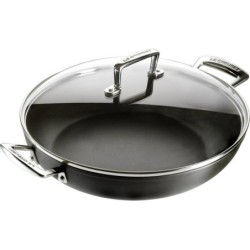 Sauteuse provençale 30 cm...
