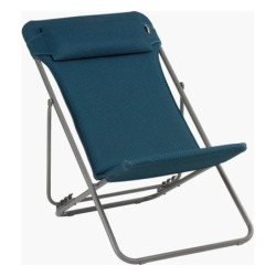 Fauteuil Maxi Transat Plus...