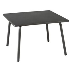 Table basse carree Vence -...