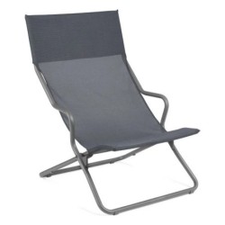 Transat pliant Horizon...