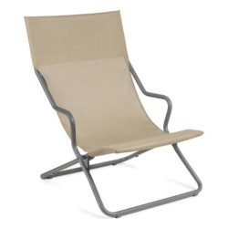 Transat pliant Horizon...