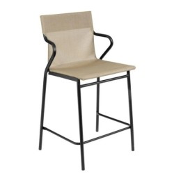 Fauteuil Horizon Middle...