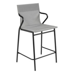 Fauteuil Horizon Middle -...