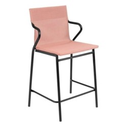 Fauteuil Horizon Middle...