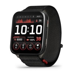 Montre Venu X1 avec...