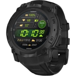 Montre Instinct 3 AMOLED...