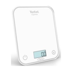 Balance de cuisine...