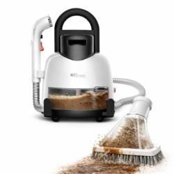 Nettoyeur injecteur...