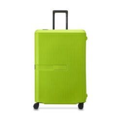Valise trolley 76 cm COLOR...