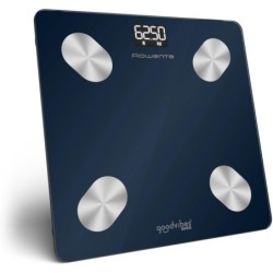 Pese personne Goodvibes 2.0...