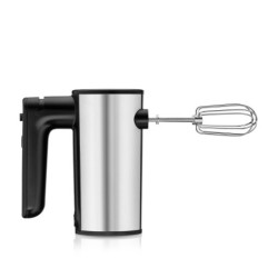 Batteur electrique Kult