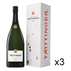 Champagne Brut Reserve 150...