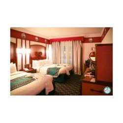 Coffret sejour COMPASS CLUB...