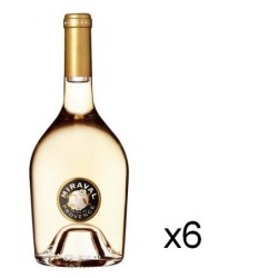 Vin Blanc AOC Cotes de...