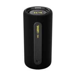 Enceinte portable WE HEAR...