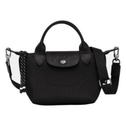 Sac à main XS LE PLIAGE...