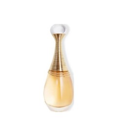 Eau de Parfum J'ADORE - 50ml