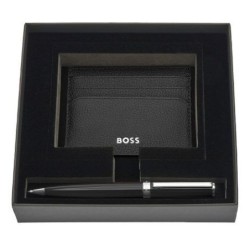 Coffret stylo bille avec...