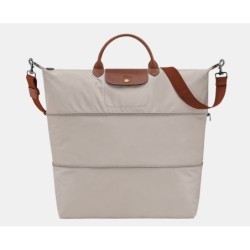 Sac de voyage extensible LE...