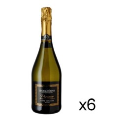 Vin DOC Prosecco Cuvee...