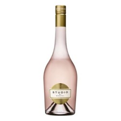 Vin Rose IGP Mediterranee...