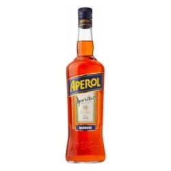Aperitif APEROL - 1 l