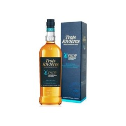 Rhum VSOP Réserve Spéciale...