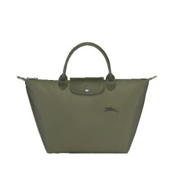 Sac porte main M - LE...