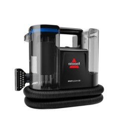 Nettoyeur Spotclean C5 Select