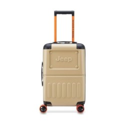 Valise trolley cabine...