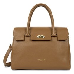 Sac a main Milano Cosmos -...