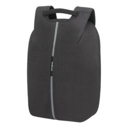 Sac à dos SECURIPAK - noir