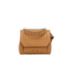 Sac rabat M NINON DE LANCEL...