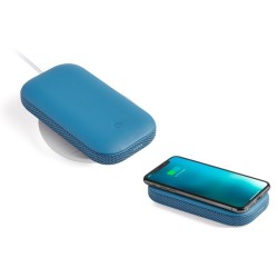 Batterie externe avec...