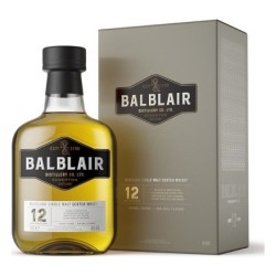 Whisky ecossais single malt...