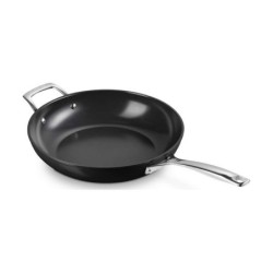 Sauteuse en ceramique...