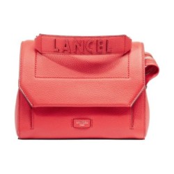 Sac rabat M NINON DE LANCEL...