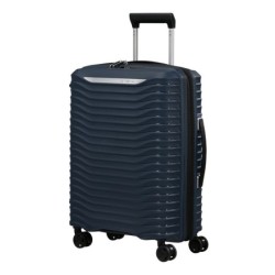 Valise cabine UPSCAPE  55...