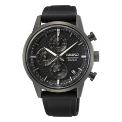 Montre homme quartz Sport...