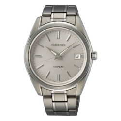 Montre homme quartz...