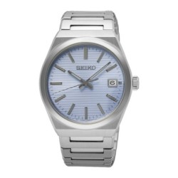 Montre homme Classic 38.9...