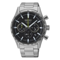 Montre homme quartz Sport...
